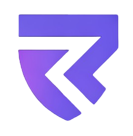 Raivaly Logo